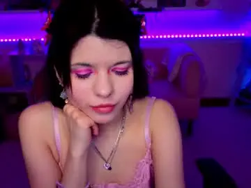 Chaturbate Watch Live Sex Cams of katyazaitseva