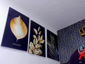 Chaturbate Live Sex of king_falconer