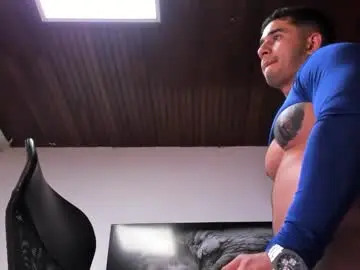 Chaturbate Sex Chat of king_falconer