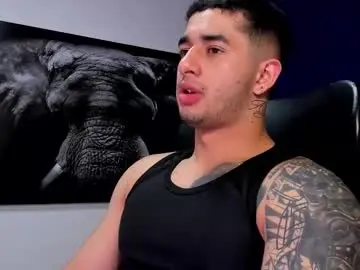 Chaturbate Best live sex cam show of king_falconer