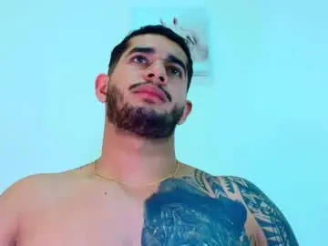 Chaturbate Sex Cam of king_falconer