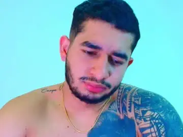 Chaturbate Free Live Porn of king_falconer