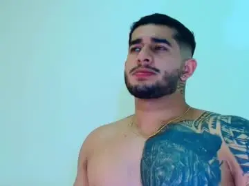 Chaturbate Adult Webcams of king_falconer