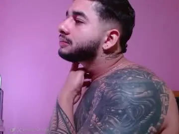 Chaturbate Adult Webcams of king_falconer