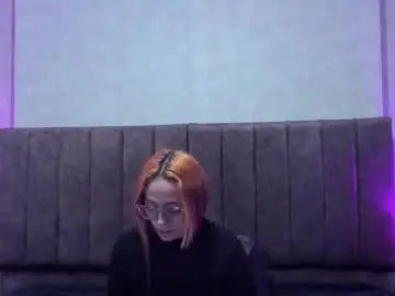 Chaturbate Live Sex of lanaamills