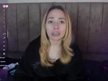 Chaturbate Free Live Porn of lanaamills