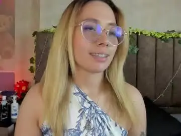 Chaturbate Best Webcam of lanaamills