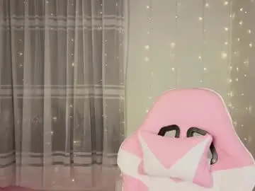 Chaturbate Nude Webcam of lilyrose1_