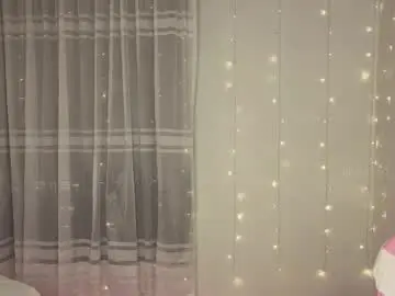 Chaturbate Nude Webcam of lilyrose1_