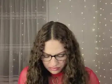 Chaturbate Free Porn Cam of lilyrose1_