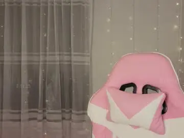 Chaturbate Sex Chat of lilyrose1_