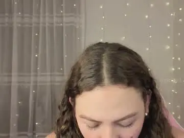 Chaturbate Free Live Porn of lilyrose1_