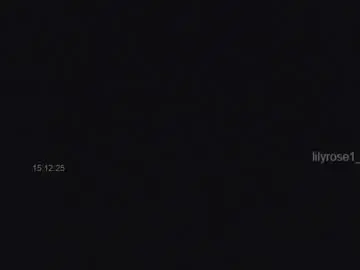 Chaturbate Adult Webcams of lilyrose1_