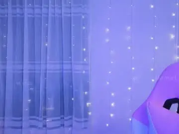 Chaturbate Best Webcam of lilyrose1_