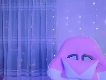 Chaturbate Live Porn of lilyrose1_