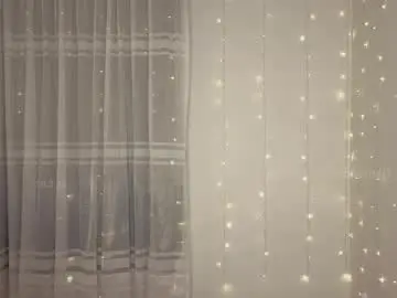 Chaturbate Best Webcam of lilyrose1_