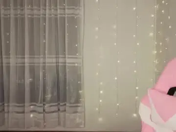 Chaturbate Sex Chat of lilyrose1_