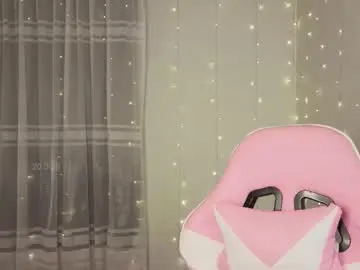 Chaturbate Private Sex Chat of lilyrose1_