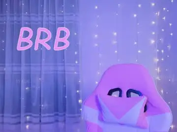 Chaturbate Live Porn of lilyrose1_