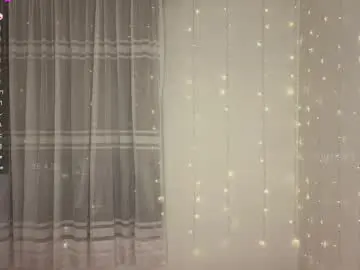 Chaturbate Adult Webcam of lilyrose1_