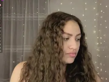 Chaturbate Adult Webcams of lilyrose1_