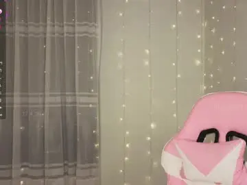 Chaturbate Watch Live Sex Cams of lilyrose1_