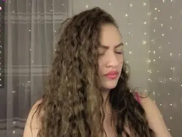 Chaturbate Private Sex Chat of lilyrose1_