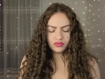 Chaturbate Free Live Porn of lilyrose1_