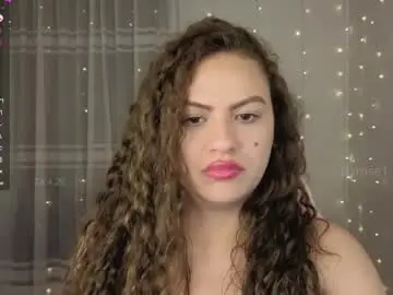 Chaturbate Free Porn Cam of lilyrose1_