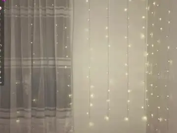 Chaturbate Nude Webcam of lilyrose1_