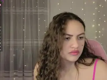 Chaturbate Private Sex Chat of lilyrose1_