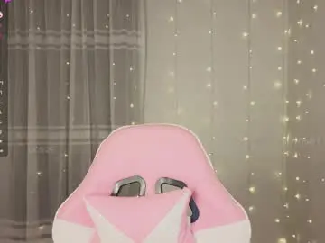 Chaturbate Watch Live Sex Cams of lilyrose1_