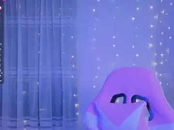 Chaturbate Best live sex cam show of lilyrose1_
