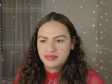 Chaturbate Adult Webcam of lilyrose1_