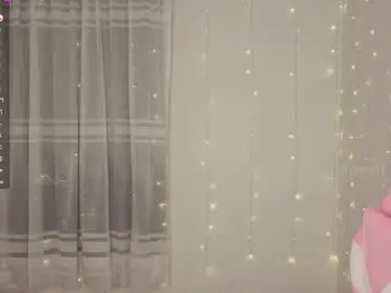 Chaturbate Free Live Porn of lilyrose1_