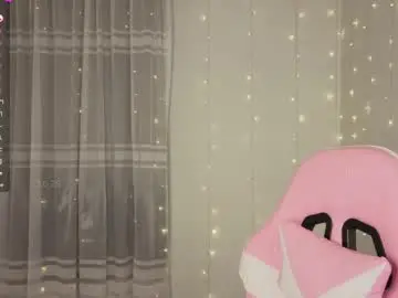 Chaturbate Live Sex of lilyrose1_