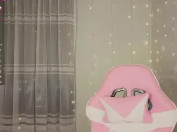 Chaturbate Adult Video Chat of lilyrose1_