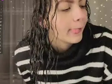 Chaturbate Adult Webcam of lilyrose1_