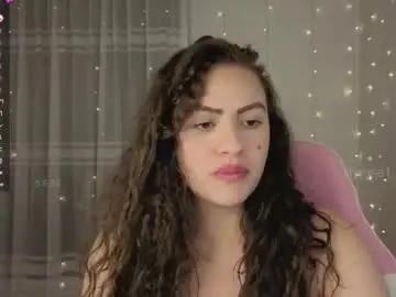 Chaturbate Free Porn Cam of lilyrose1_