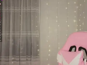 Chaturbate Free Porn Cam of lilyrose1_