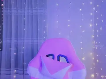Chaturbate Sex Cam of lilyrose1_
