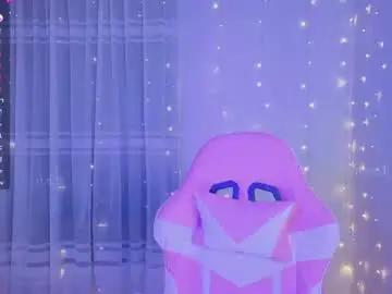 Chaturbate Free Live Porn of lilyrose1_