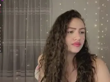Chaturbate Live Porn of lilyrose1_