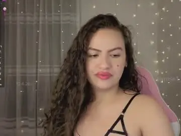 Chaturbate Watch Live Sex Cams of lilyrose1_