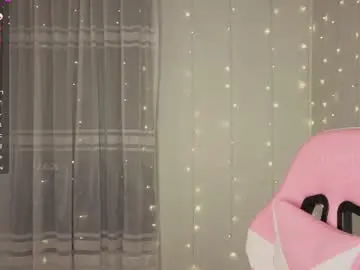 Chaturbate Private Sex Chat of lilyrose1_