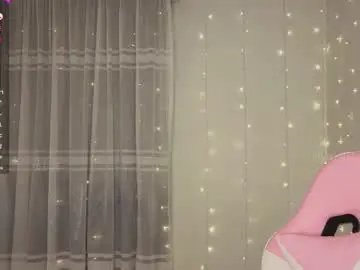 Chaturbate Free Porn Cam of lilyrose1_