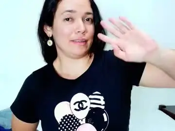 Chaturbate Adult Webcam of loreen_grey