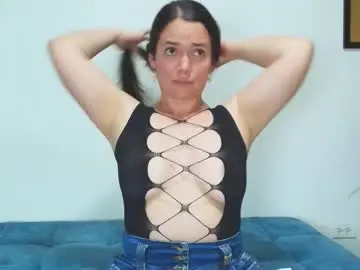 Chaturbate Free Porn Cam of loreen_grey