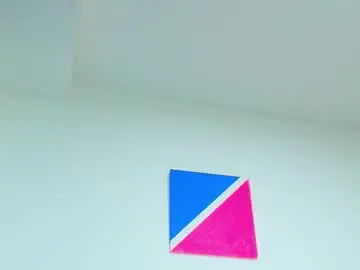 Chaturbate Live Porn of loreen_grey