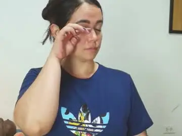 Chaturbate Live Porn of loreen_grey